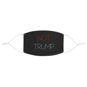 Not Trump