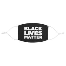 Load image into Gallery viewer, Black Lives Matter