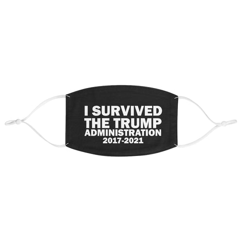 I survived